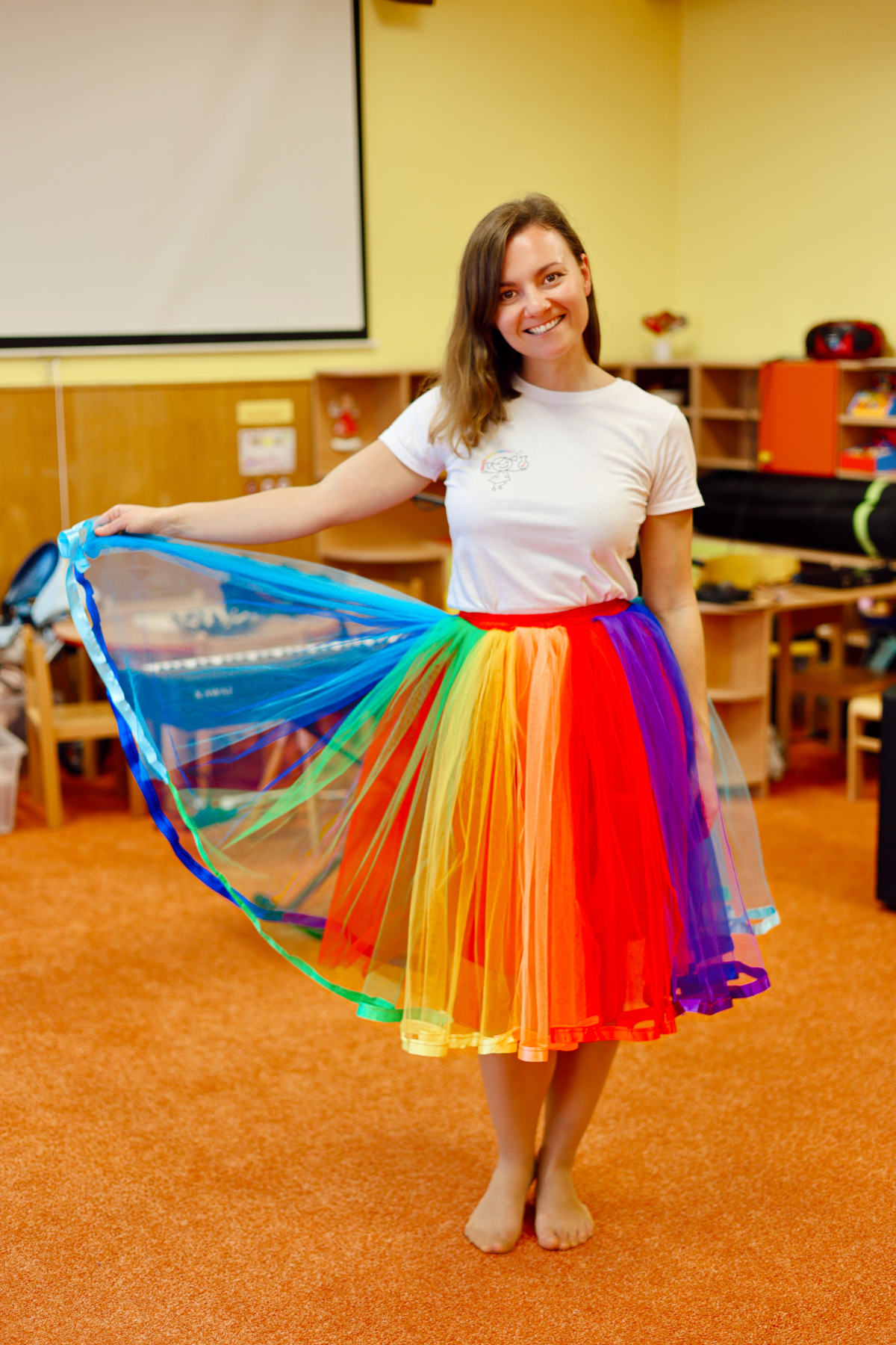 Veronika Jelínková